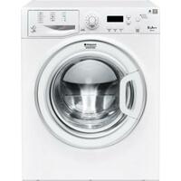 Hotpoint-ariston WMSF 601