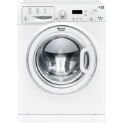 Hotpoint-Ariston WMSF 602 EU фото