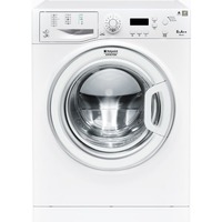 Hotpoint-ariston WMSF 602 EU