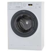 Hotpoint-Ariston WMSF 6038 B фото