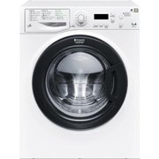 Hotpoint-Ariston WMSF 603B CIS фото