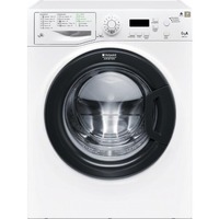 Hotpoint-ariston WMSF 603B CIS