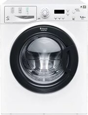 Hotpoint-Ariston WMSF 702 B фото