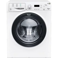 Hotpoint-ariston WMSF 702 B