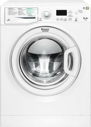 Hotpoint-Ariston WMSG 601 фото