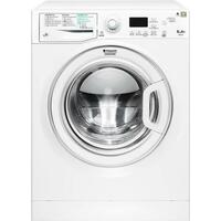 Hotpoint-ariston WMSG 601