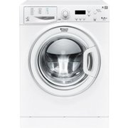 Hotpoint-Ariston WMSG 602 EU фото