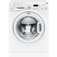 Hotpoint-ariston WMSG 602 EU