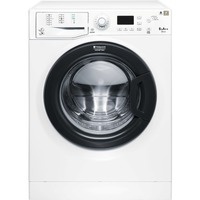 Hotpoint-ariston WMSG 622B