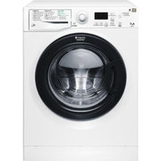 Hotpoint-Ariston WMSG 702 B фото