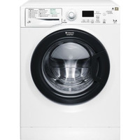 Hotpoint-ariston WMSG 702 B