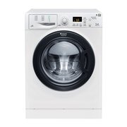 Hotpoint-Ariston WMSG 7105 B фото