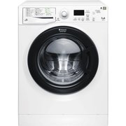 Hotpoint-Ariston WMSG 7106 B фото