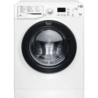 Hotpoint-ariston WMSG 7106 B