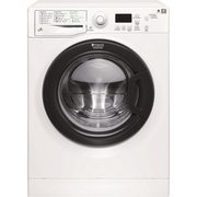 Hotpoint-Ariston WMSG 8018 B фото