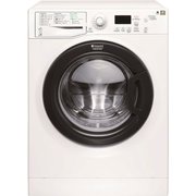 Hotpoint-Ariston WMSG 8019 B фото