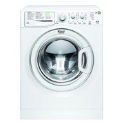 Hotpoint-Ariston WMSL 605 CIS фото