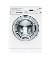 Hotpoint-Ariston WMSL 6080 фото