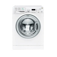 Hotpoint-ariston WMSL 6080