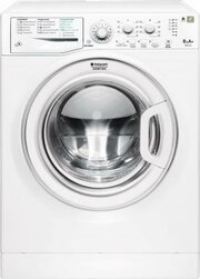 Hotpoint-Ariston WMSL 6081 фото