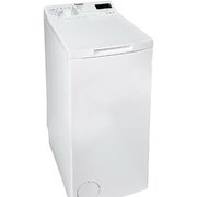 Hotpoint-Ariston WMTF 501 L CIS фото