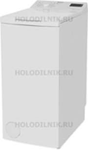 Hotpoint-Ariston WMTF 501 L фото