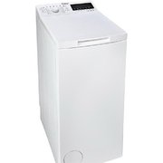 Hotpoint-Ariston WMTG 602 H CIS фото