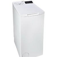 Hotpoint-ariston WMTG 602 H CIS