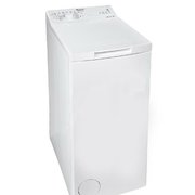 Hotpoint-Ariston WMTL 501 L фото