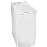 Hotpoint-ariston WMTL 501 L