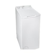 Hotpoint-Ariston WMTL 601 L фото