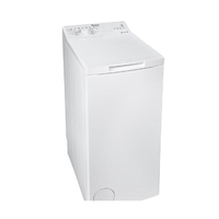 Hotpoint-ariston WMTL 601 L