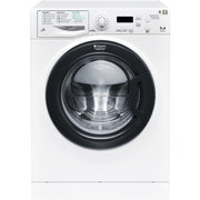 Hotpoint-Ariston WMUF 5050B фото