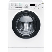 Hotpoint-ariston WMUF 5050B