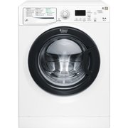 Hotpoint-Ariston WMUG 5050B CIS фото