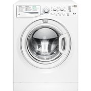 Hotpoint-Ariston WMUL 5050 CIS фото