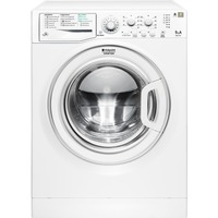 Hotpoint-ariston WMUL 5050 CIS