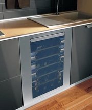 Hotpoint-Ariston WZ 36 фото