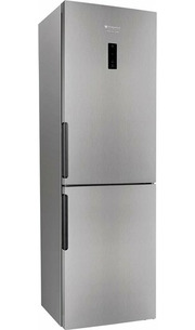 Hotpoint-Ariston XH8 T1O фото