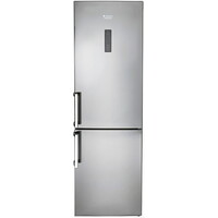 Hotpoint-ariston XH9 T2Z XOZH