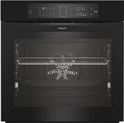 Hotpoint FE8 1351 H BL фото