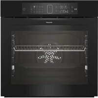 Hotpoint FE8 1351 H BL