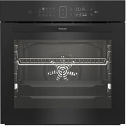 Hotpoint FE8 1352 SMP BLG фото