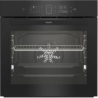 Hotpoint FE8 1352 SMP BLG