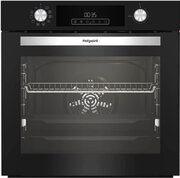 Hotpoint FE9 831 JSH BL фото