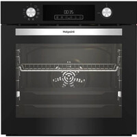 Hotpoint FE9 831 JSH BL