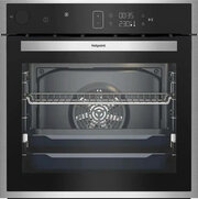 Hotpoint FE9 S1351 DSH IX фото