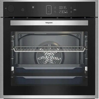 Hotpoint FE9 S1351 DSH IX