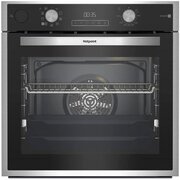 Hotpoint FE9 S831 JSH IX фото