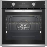 Hotpoint FE9 S831 JSH IX